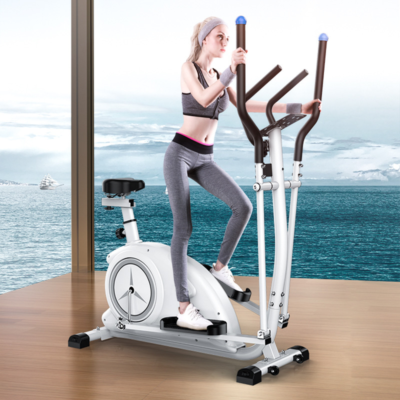 XOYOOU   Fitness Sports Equipm - Sports Equipment Cheap ulasan dan harga