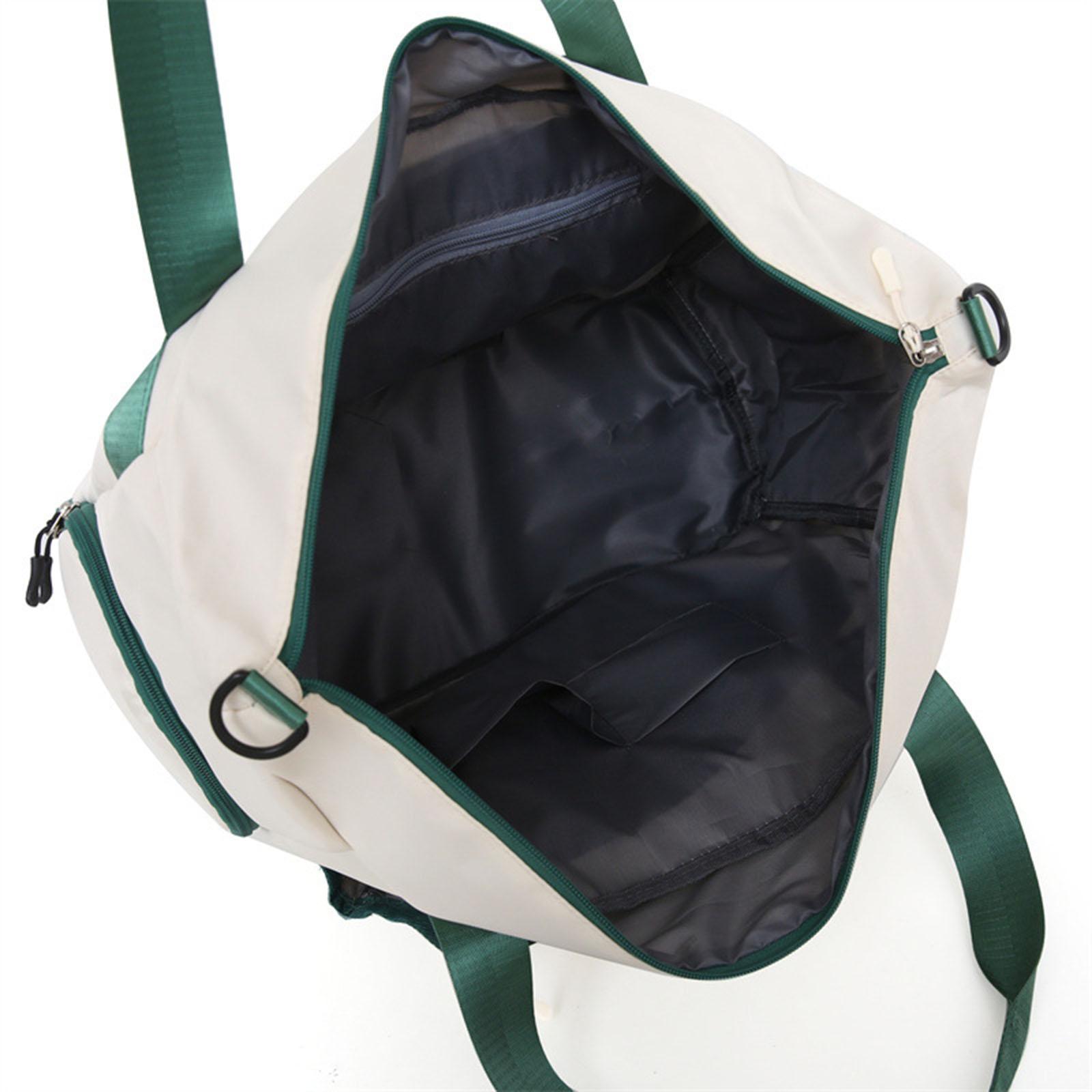 Large Capacity Tennis Racket B - Sports Equipment Tennis ulasan dan harga