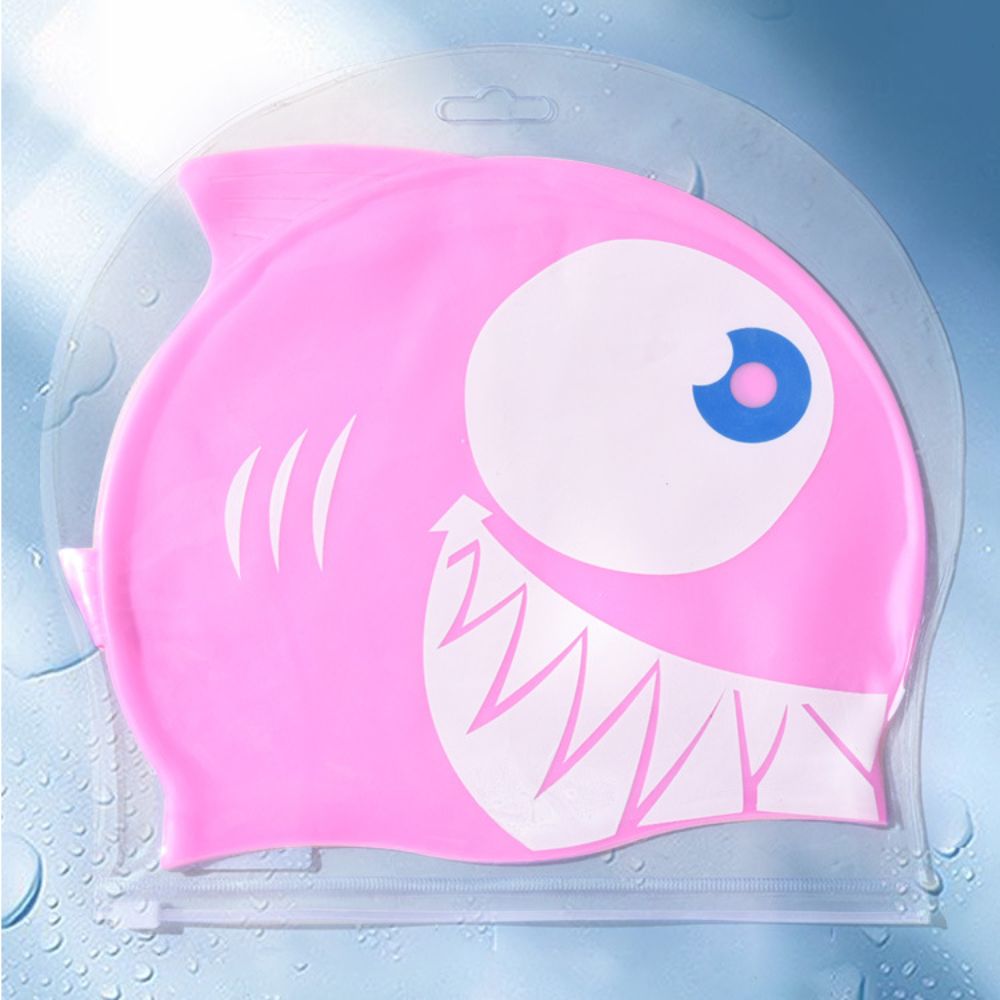 High Quality Silicone Swimming - Swim Cap Silicone ulasan dan harga
