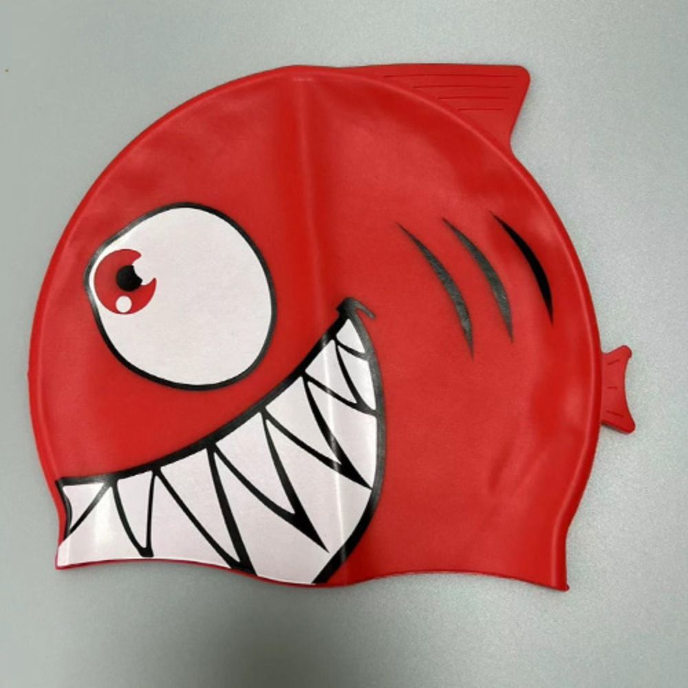 High Quality Silicone Swimming - Swim Cap Silicone ulasan dan harga