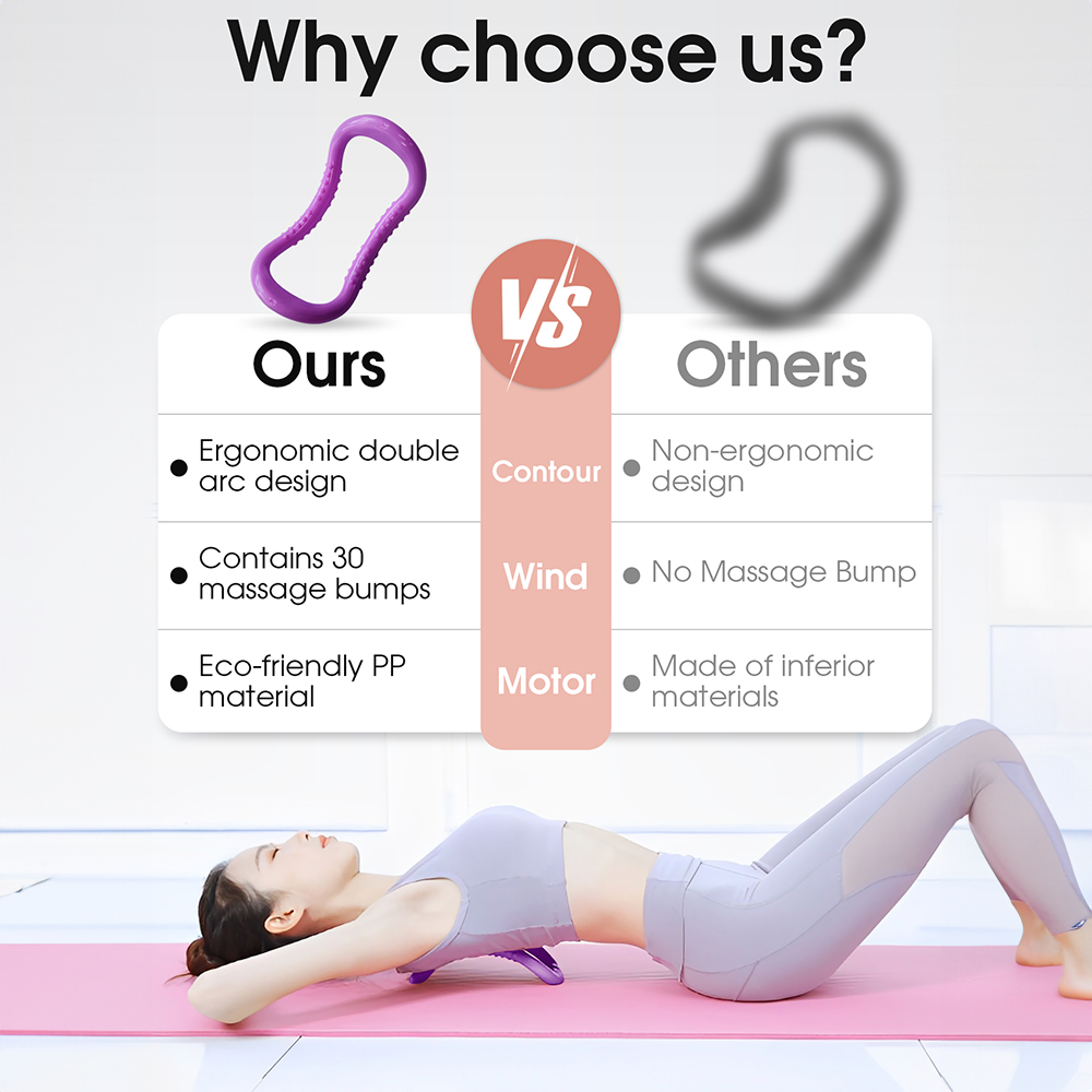 Resistance Bands with Foam Spo - Sports Equipment Website ulasan dan harga
