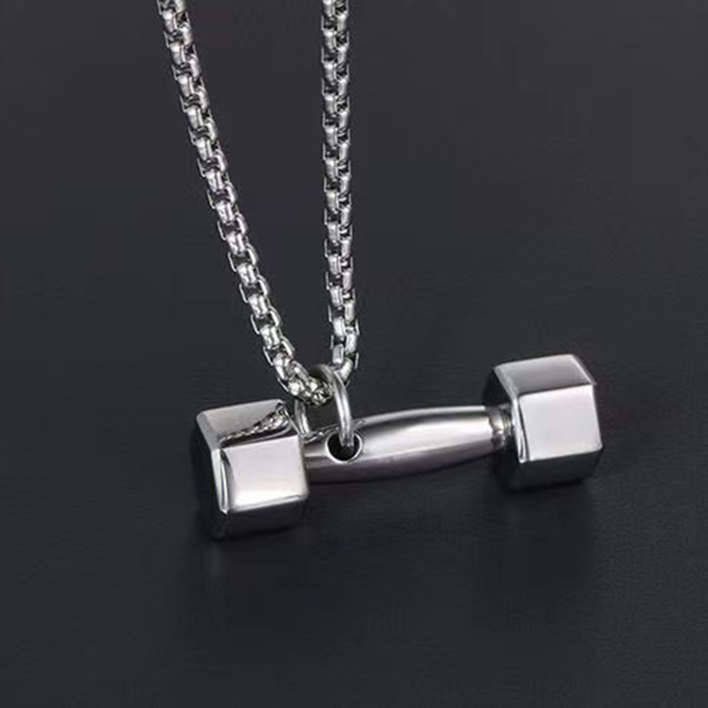 High Quality Stainless Steel B - Allsports Equipment ulasan dan harga