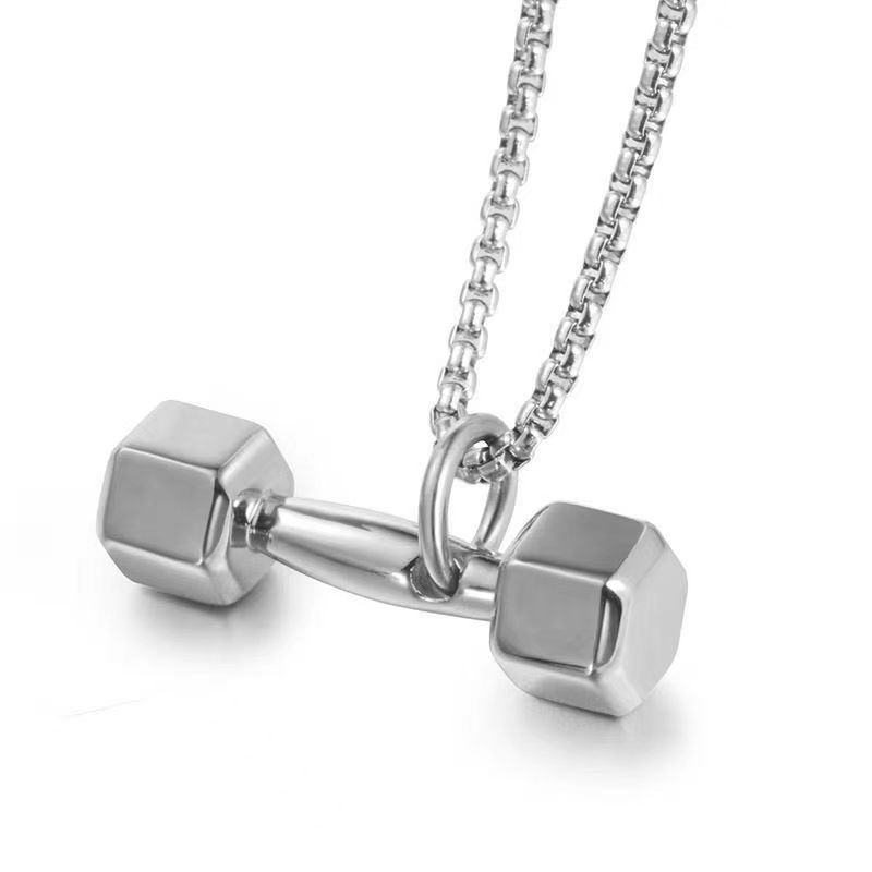 High Quality Stainless Steel B - Allsports Equipment ulasan dan harga