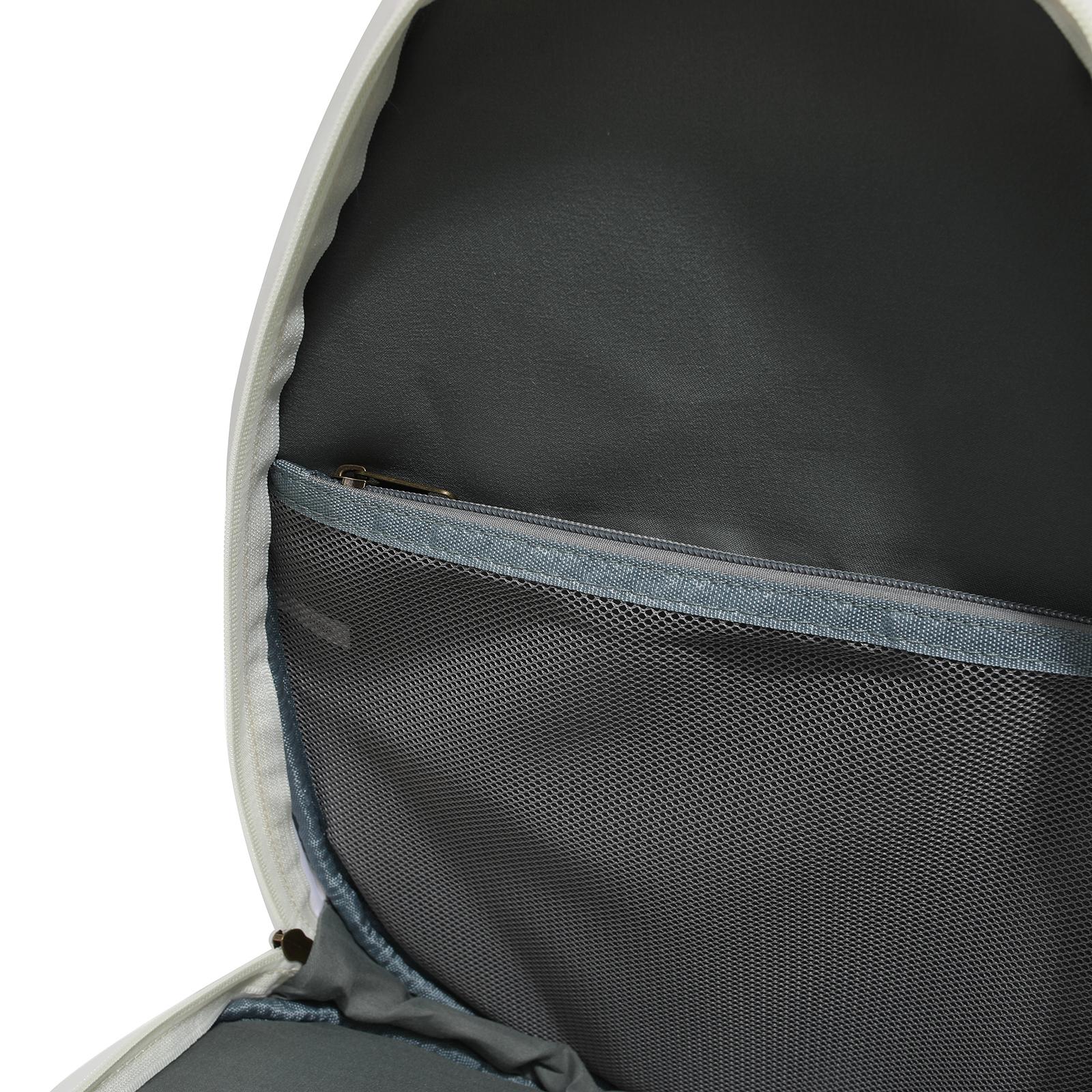 Tennis Racket Shoulder Bag Ten - Sports Equipment Badminton ulasan dan harga
