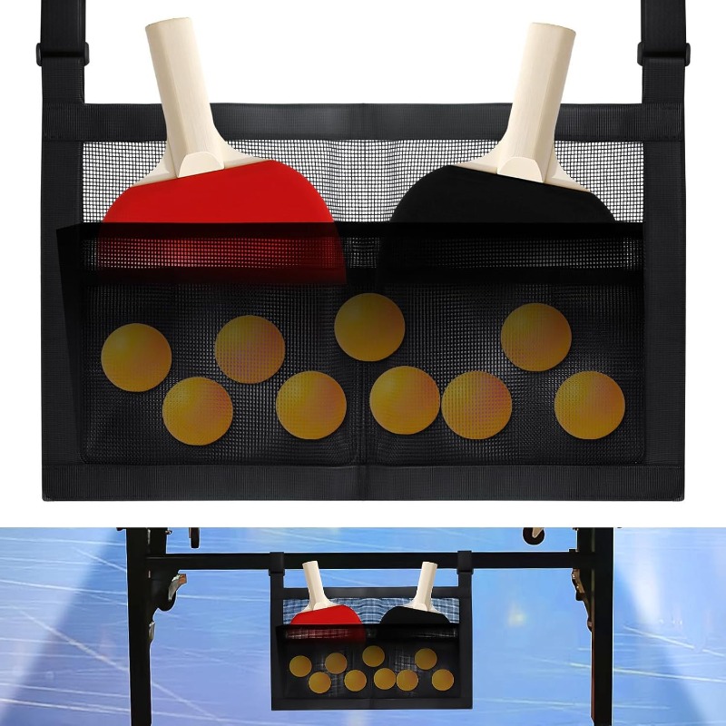 Table Tennis Sports Equipment  - Sports Equipment Tennis ulasan dan harga