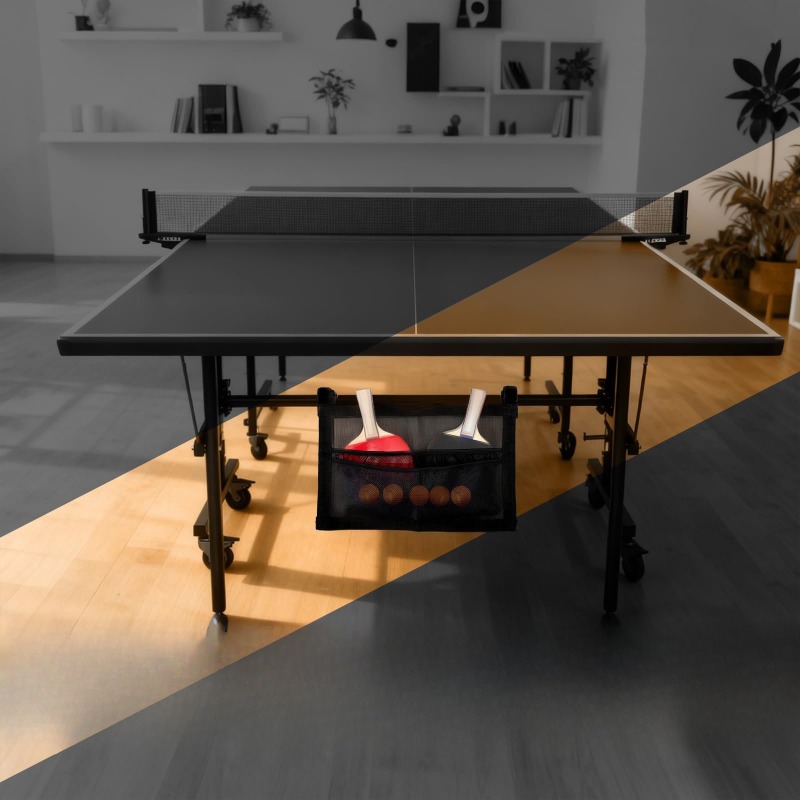 Table Tennis Sports Equipment  - Sports Equipment Tennis ulasan dan harga