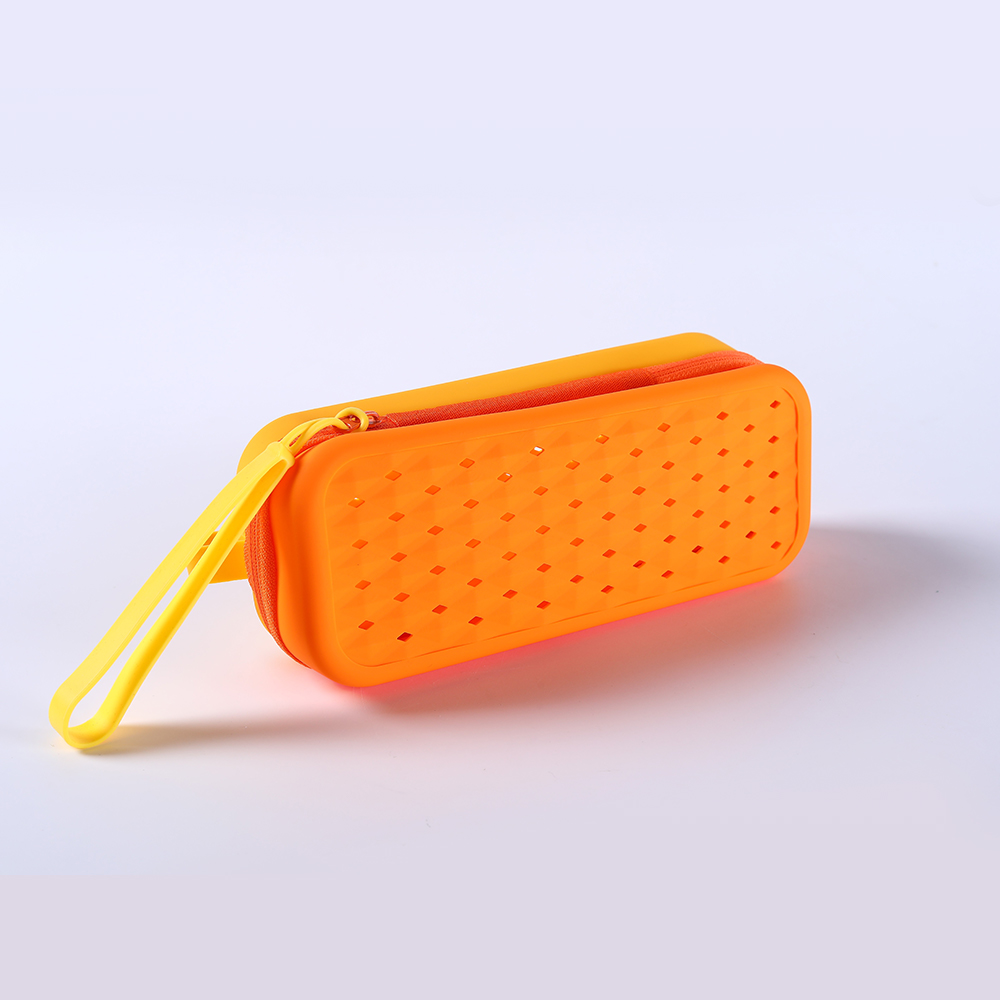 Large Capacity Food Grade Sili - Swim Cap Silicone ulasan dan harga