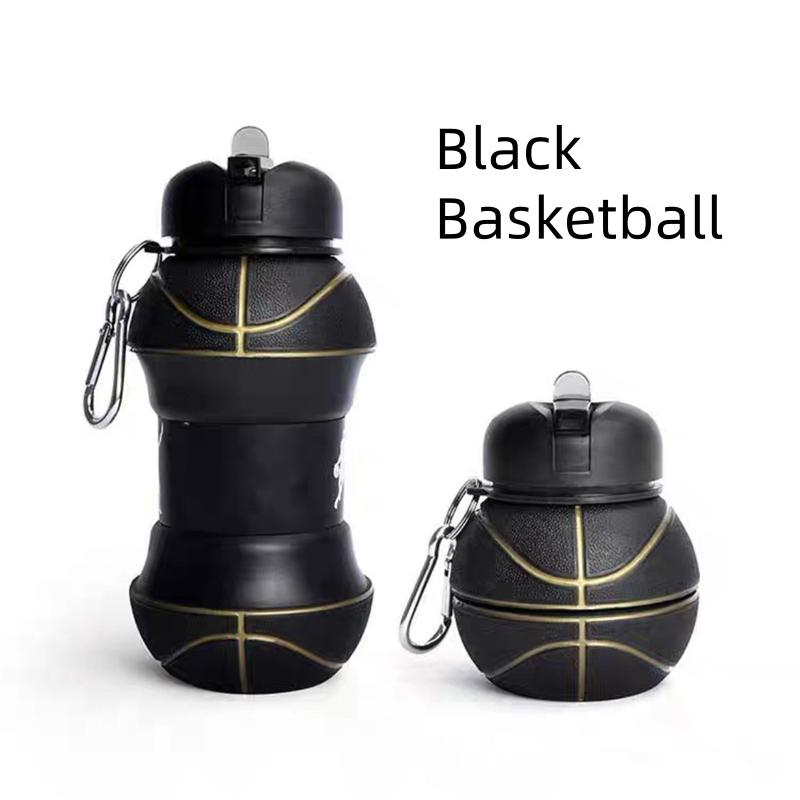 Leakproof Portable Leakproof W - Sports Equipment 5 Years Old ulasan dan harga