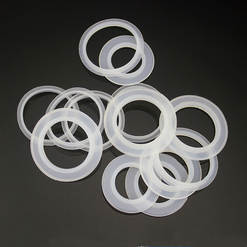 Silicone Drain Sealing Ring An - Swim Cap Silicone ulasan dan harga