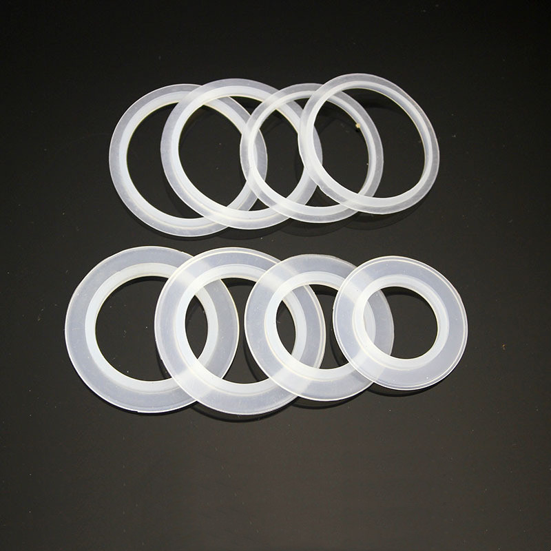 Silicone Drain Sealing Ring An - Swim Cap Silicone ulasan dan harga