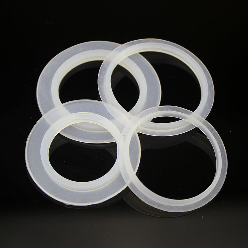 Silicone Drain Sealing Ring An - Swim Cap Silicone ulasan dan harga