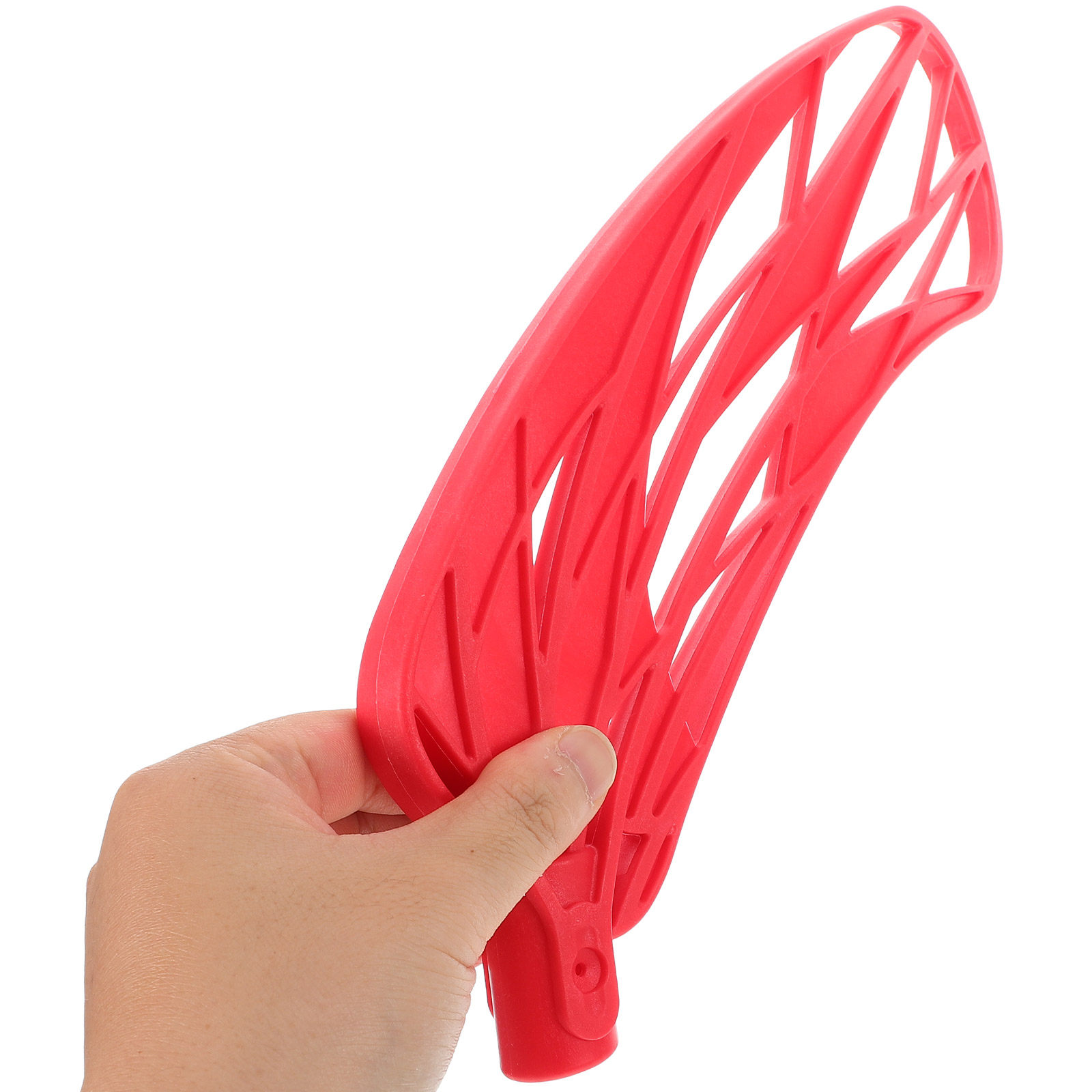 Dry Land Hockey Stick Blade St - Field Hockey Stick ulasan dan harga