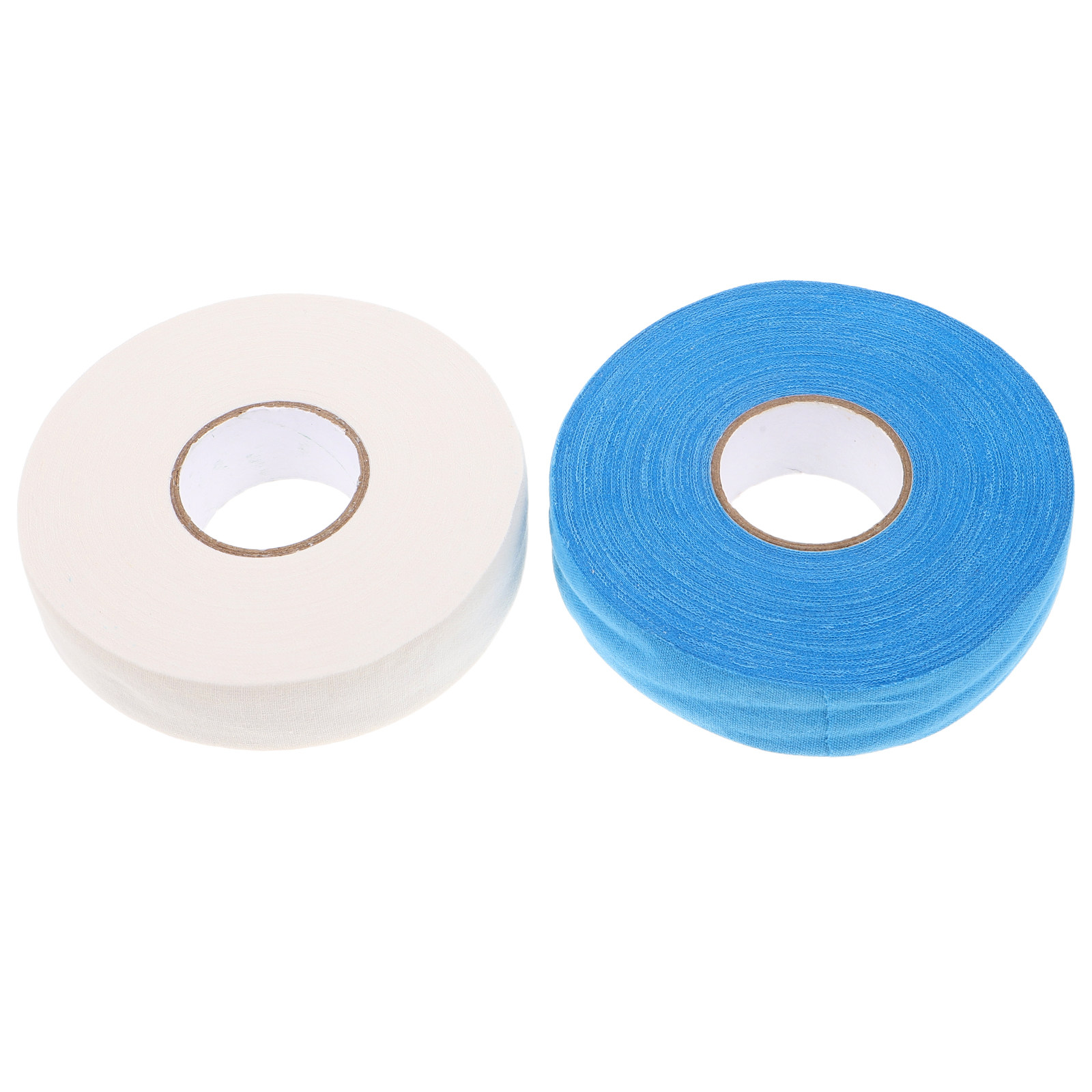 2 Rolls Hockey Stick Tape Non  - Field Hockey Stick ulasan dan harga