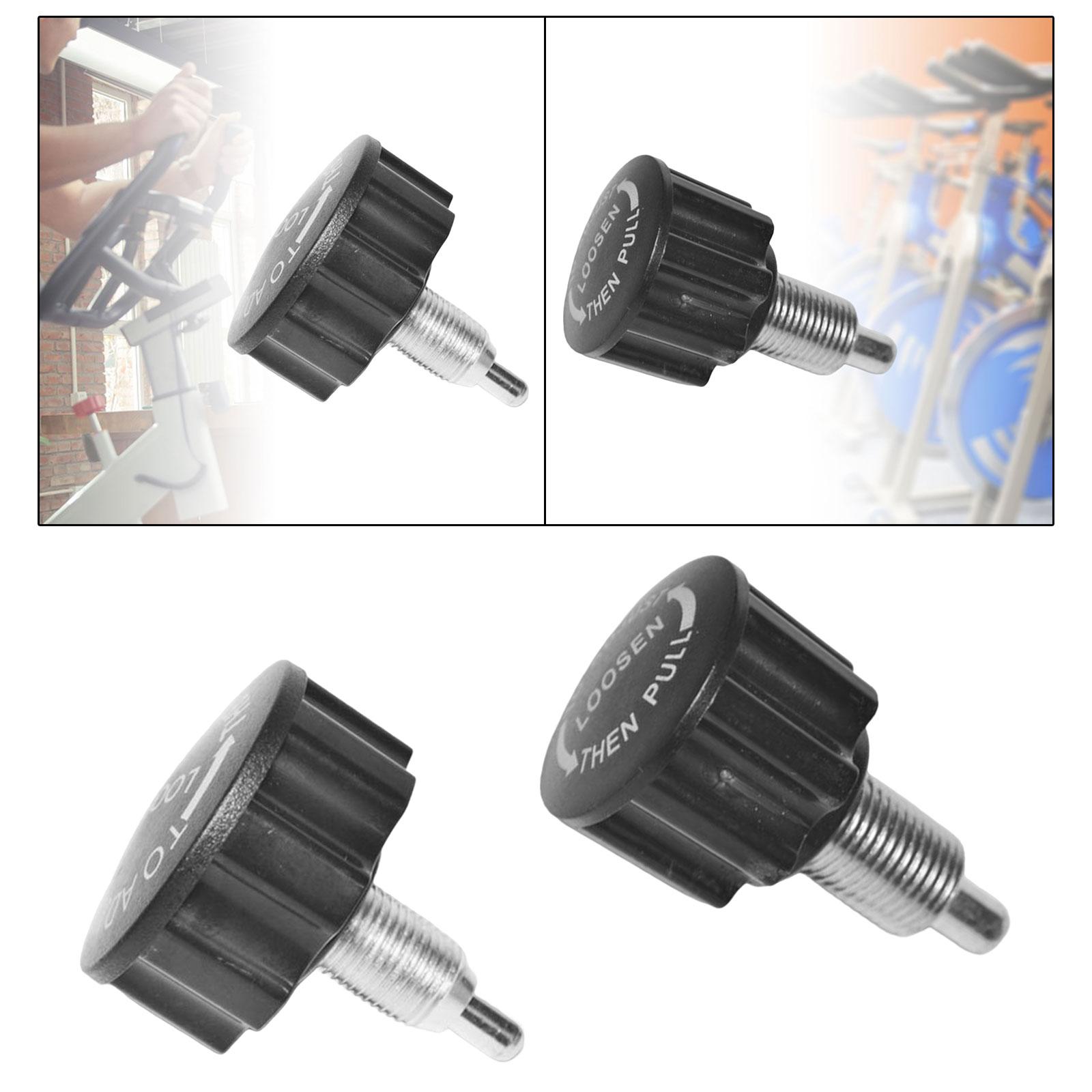 Fitness Adjustment Knob Sports - Sports Equipment Website ulasan dan harga