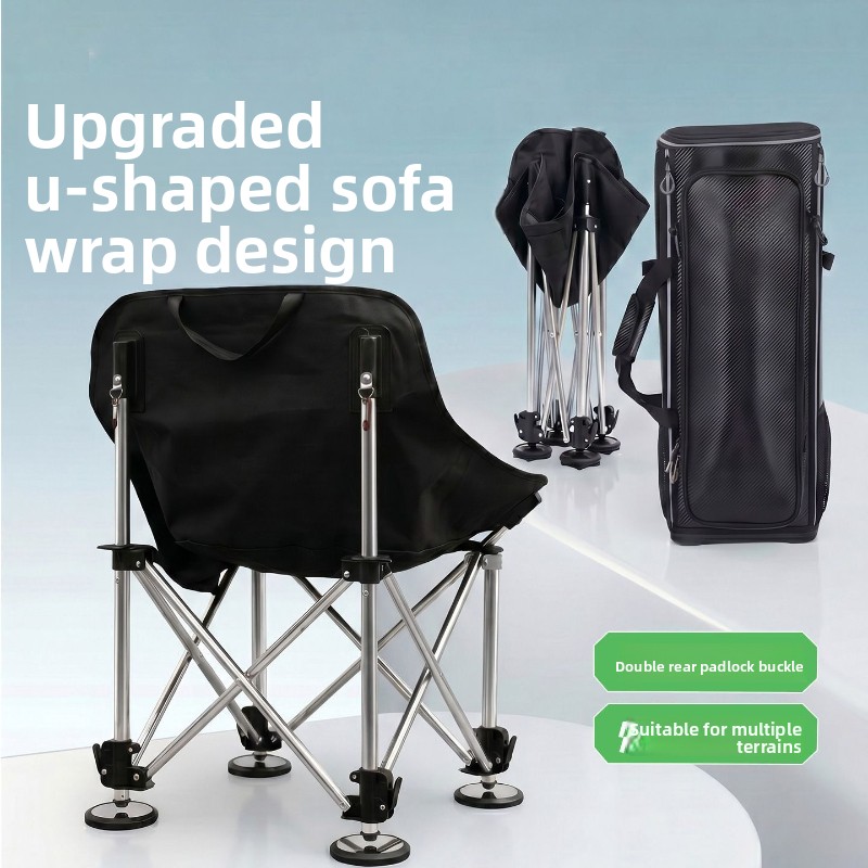 New Moon Chair Special Sports  - Allsports Equipment ulasan dan harga