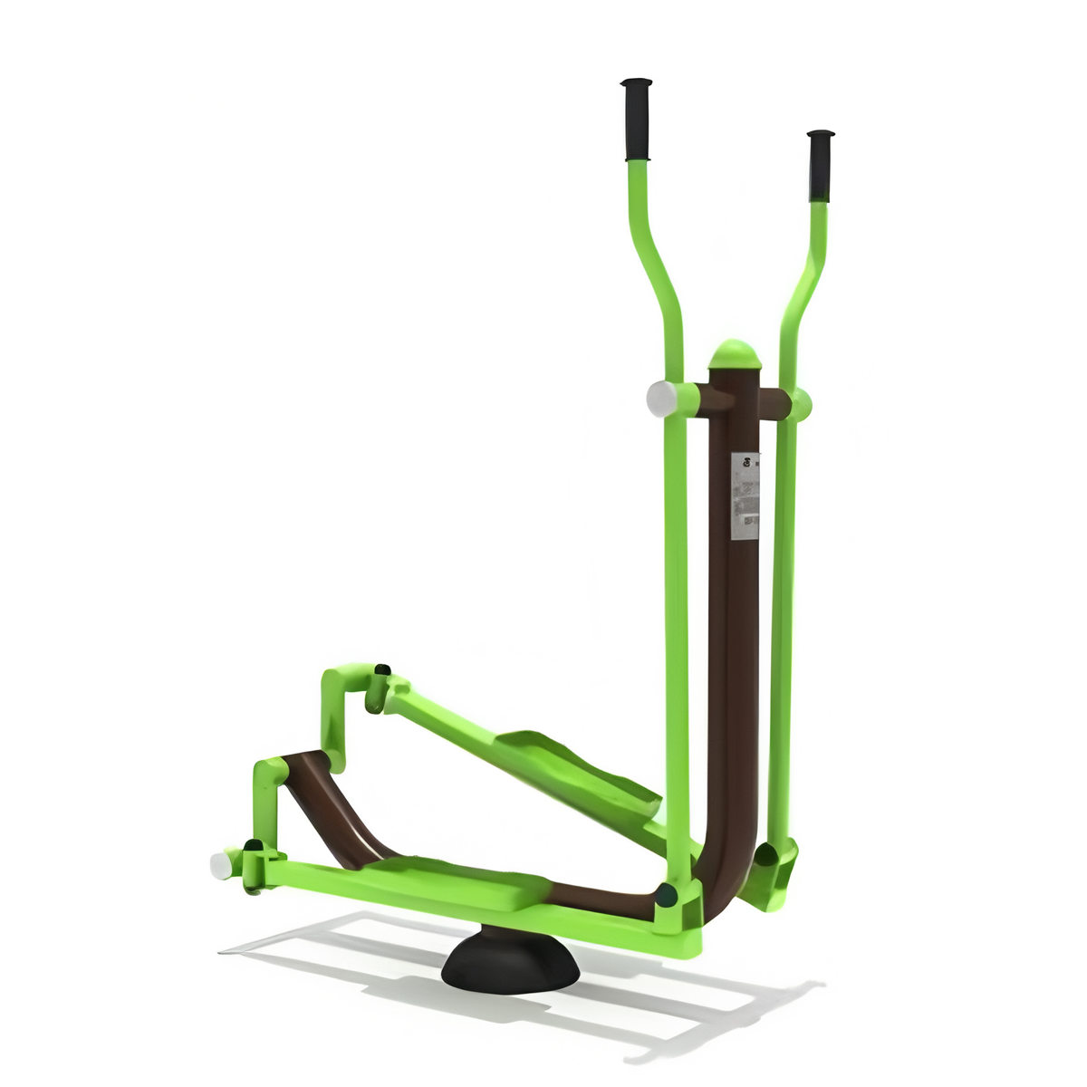 Factory Cheap Price Exercise M - Sports Equipment Cheap ulasan dan harga