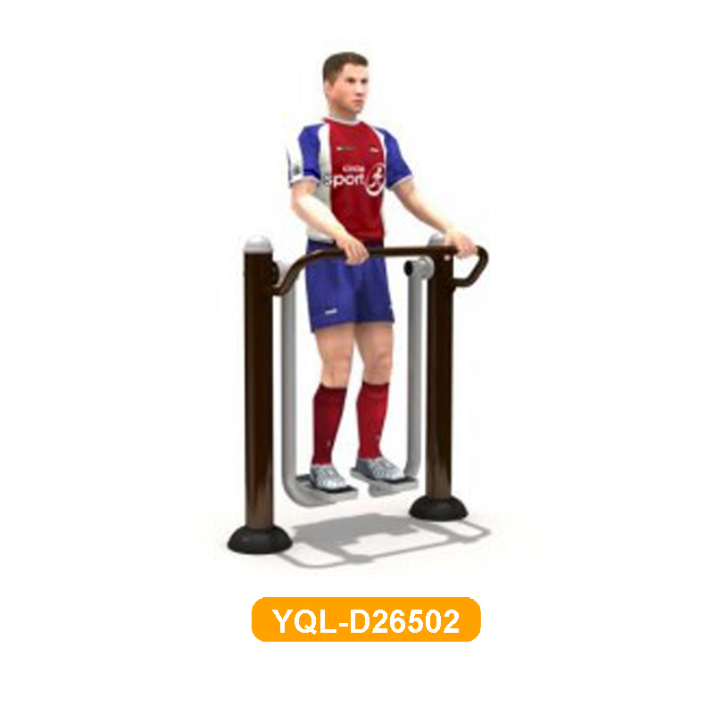 Factory Cheap Price Air Walker - Sports Equipment Cheap ulasan dan harga