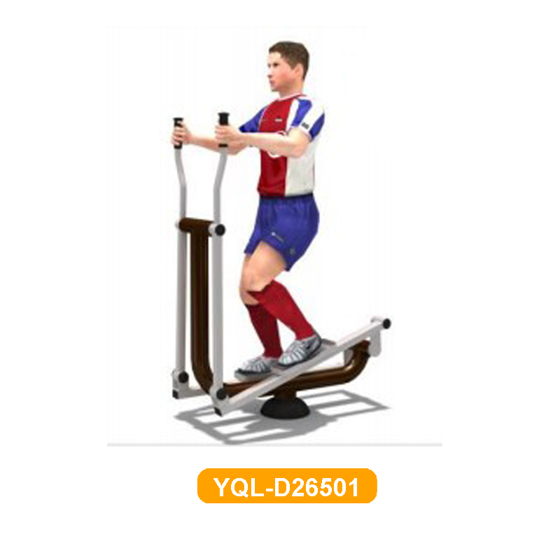 Factory Cheap Price Air Walker - Sports Equipment Cheap ulasan dan harga