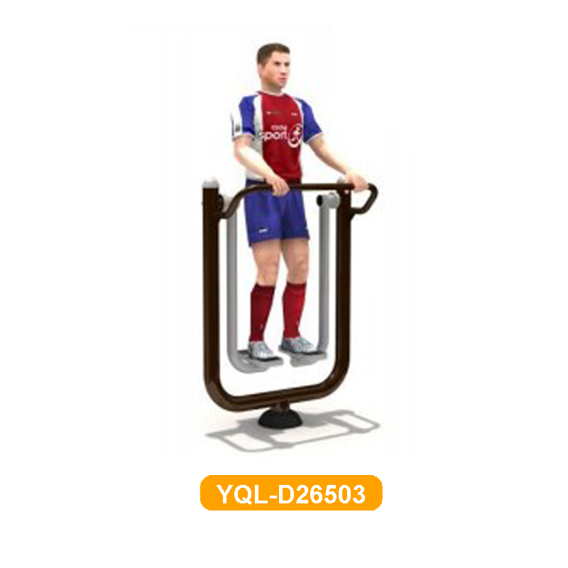 Factory Cheap Price Air Walker - Sports Equipment Cheap ulasan dan harga