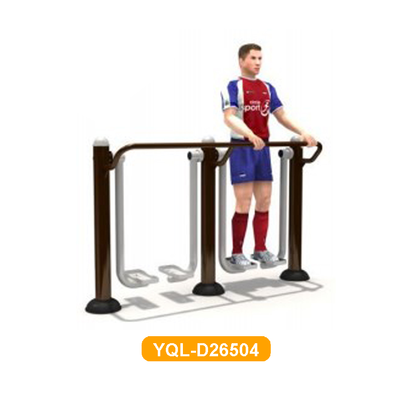 Factory Cheap Price Air Walker - Sports Equipment Cheap ulasan dan harga