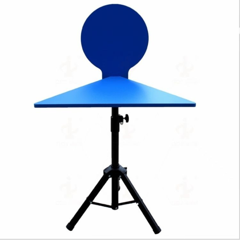 Adjustable Table Tennis Traini - Sports Equipment Tennis ulasan dan harga