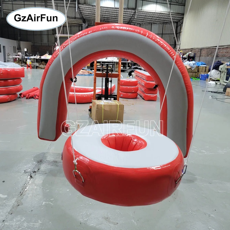 Wholesale Cheap Amusement Park - Sports Equipment Cheap ulasan dan harga