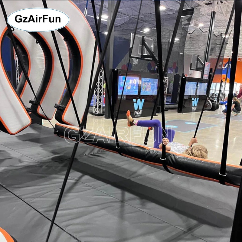 Wholesale Cheap Amusement Park - Sports Equipment Cheap ulasan dan harga
