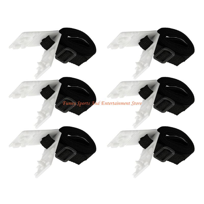 C4DE Multipurpose Swimming Poo - Sports Equipment Manager ulasan dan harga
