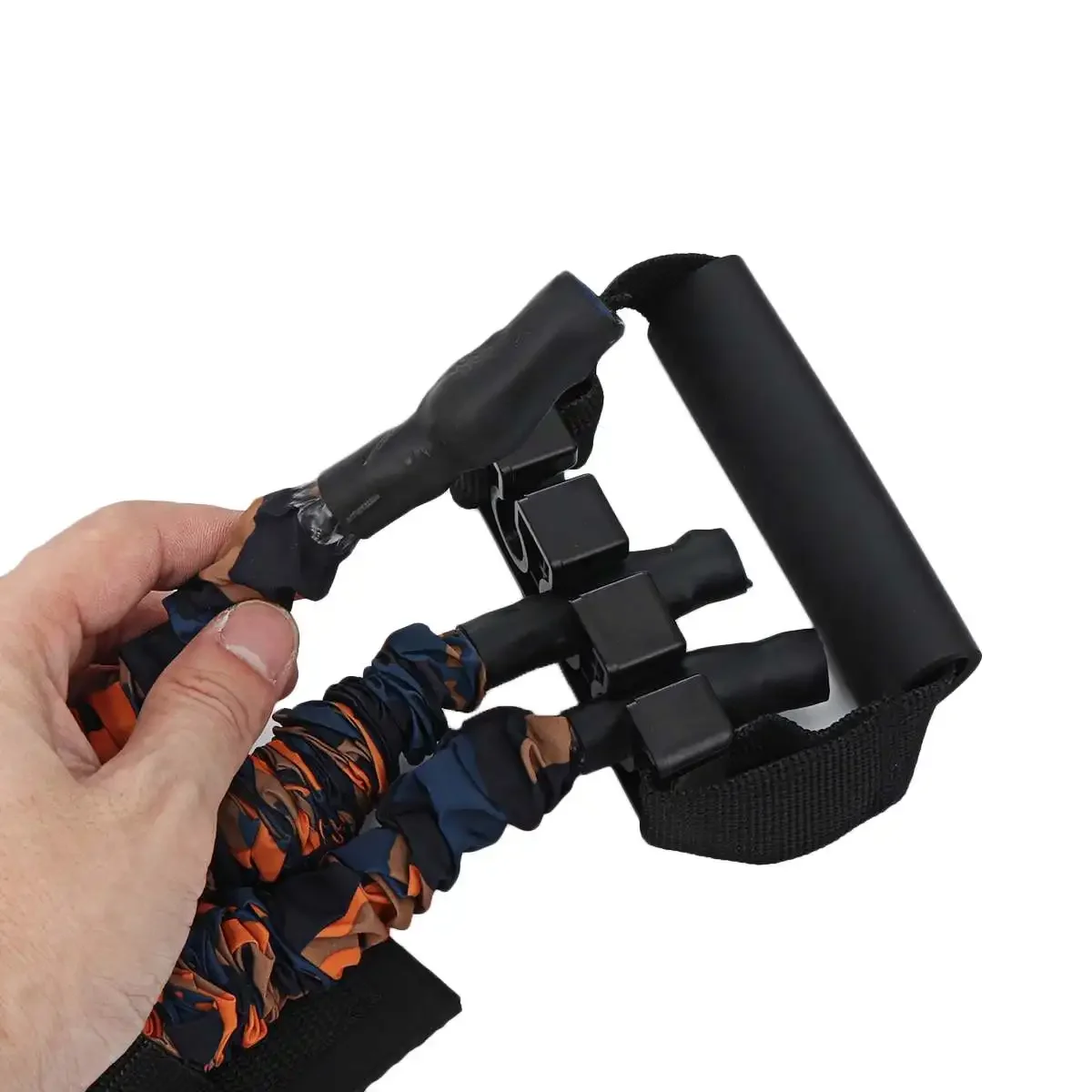 Resistance Bands Bench Press R - Sports Equipment Website ulasan dan harga