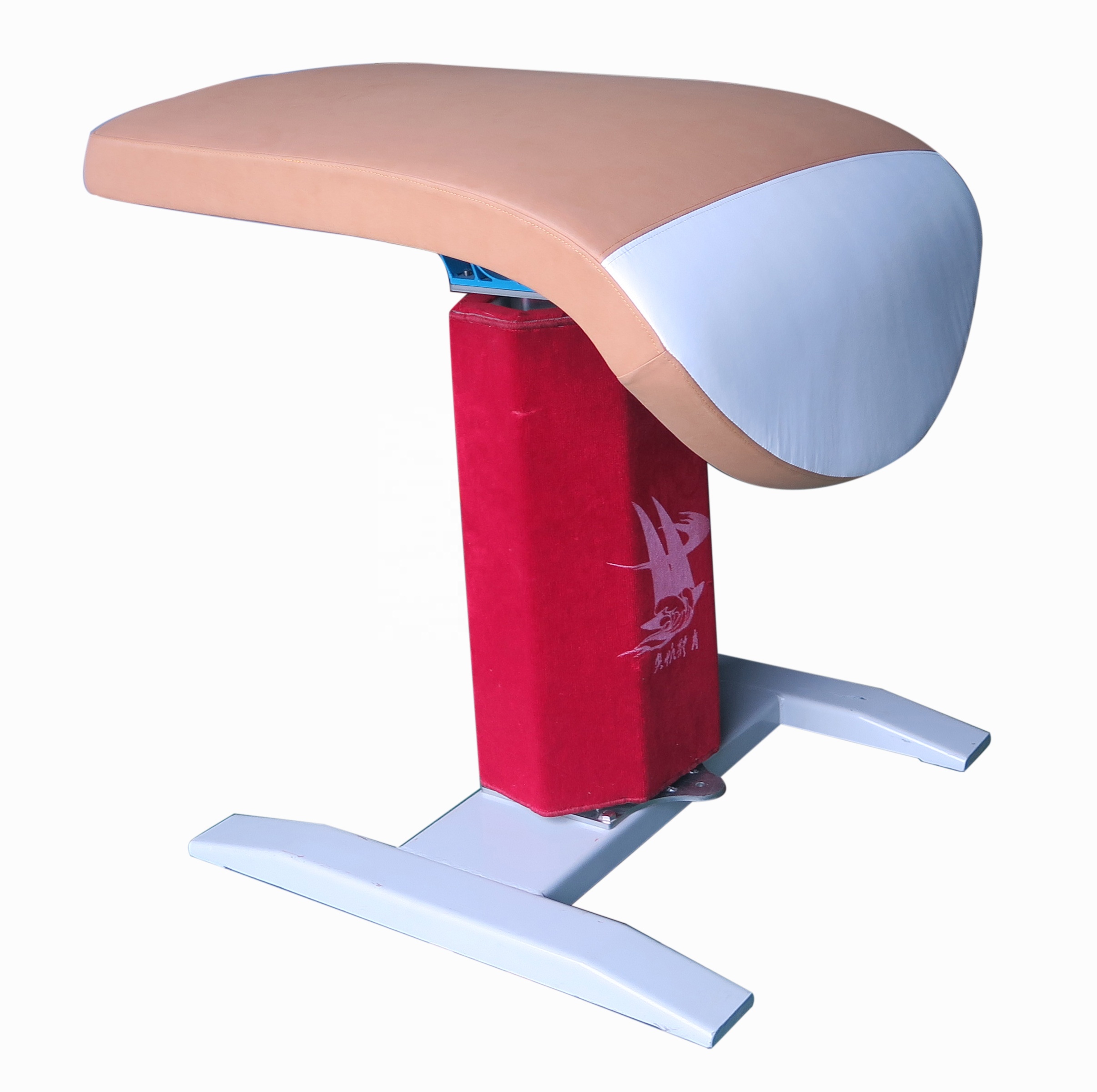 Standard High Quality Gymnasti - Sports Equipment Cheap ulasan dan harga