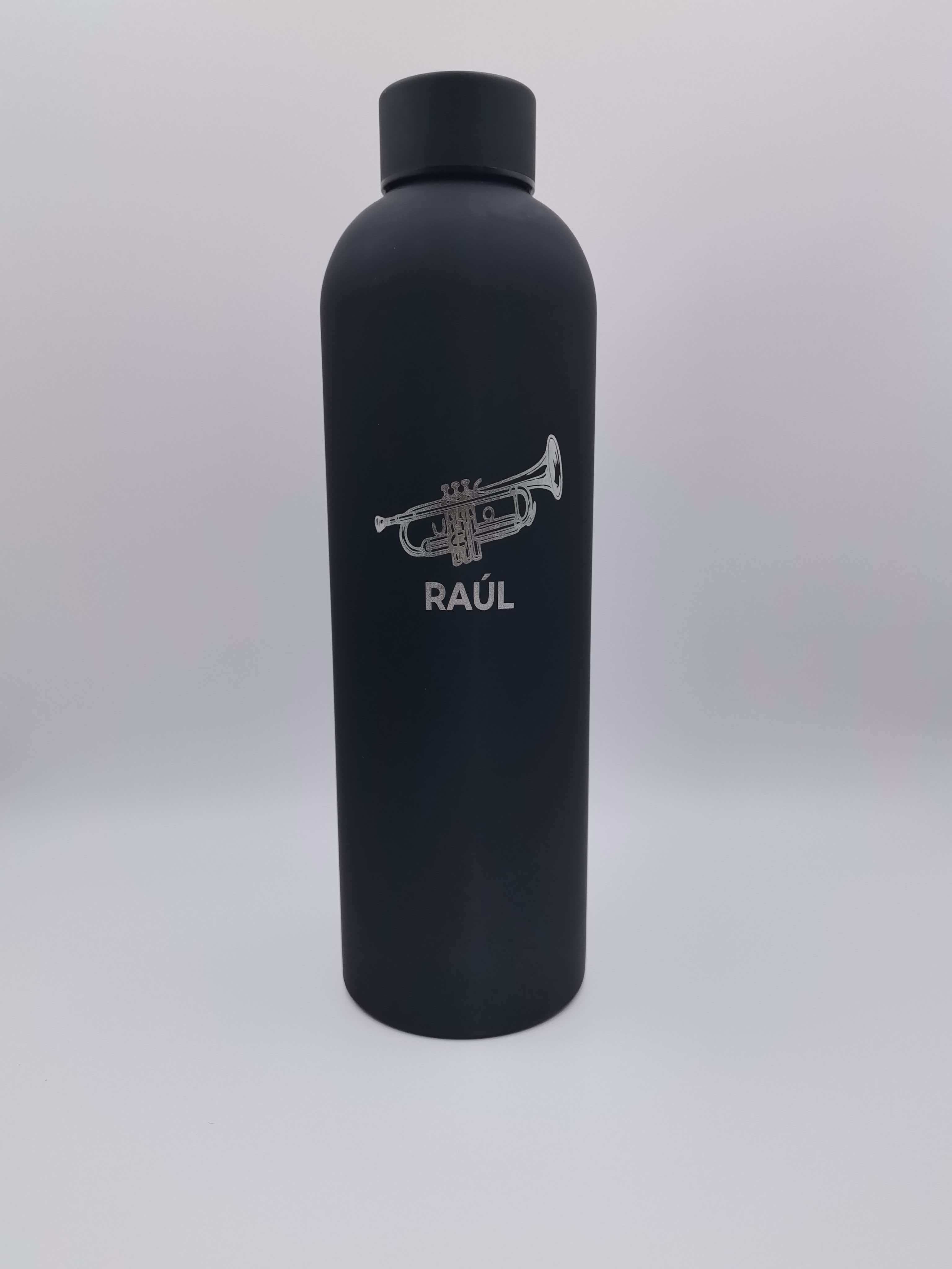 Custom Logo Thermos Large Vacu - Sports Equipment Logo ulasan dan harga