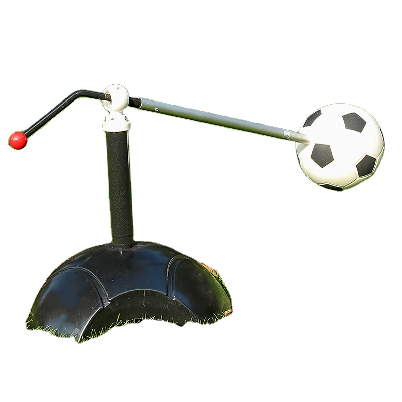 New whale football training eq - Sports Equipment For Primary School ulasan dan harga