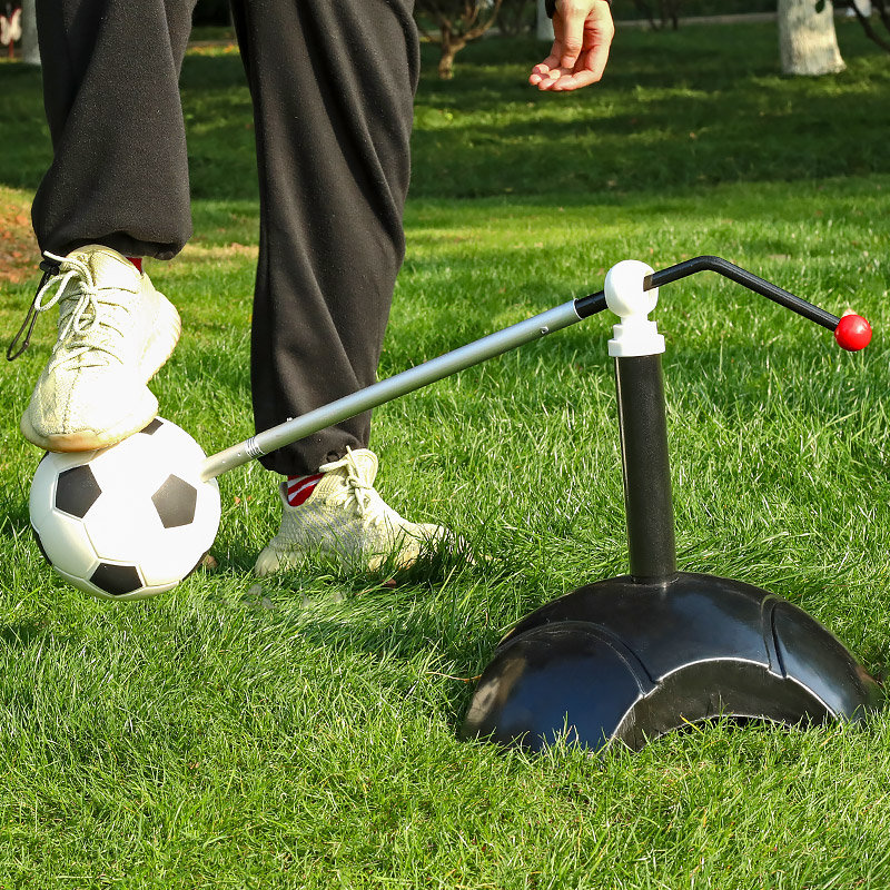 New whale football training eq - Sports Equipment For Primary School ulasan dan harga