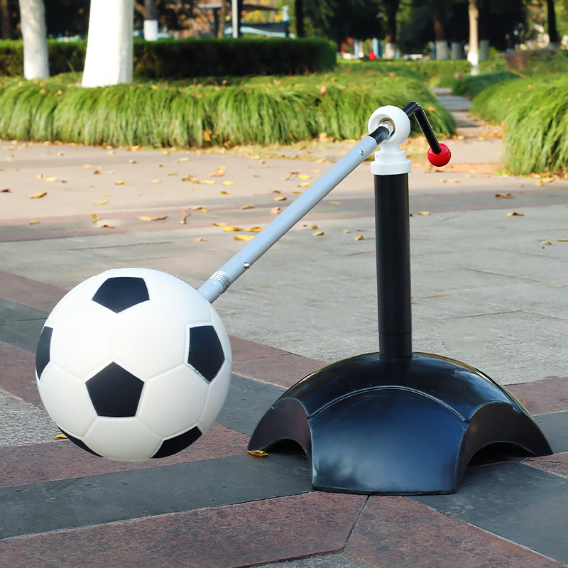 New whale football training eq - Sports Equipment For Primary School ulasan dan harga