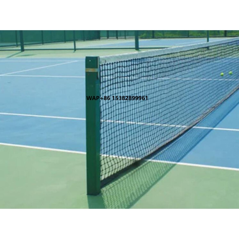 Cheap Supply High Quality Alum - Sports Equipment Cheap ulasan dan harga