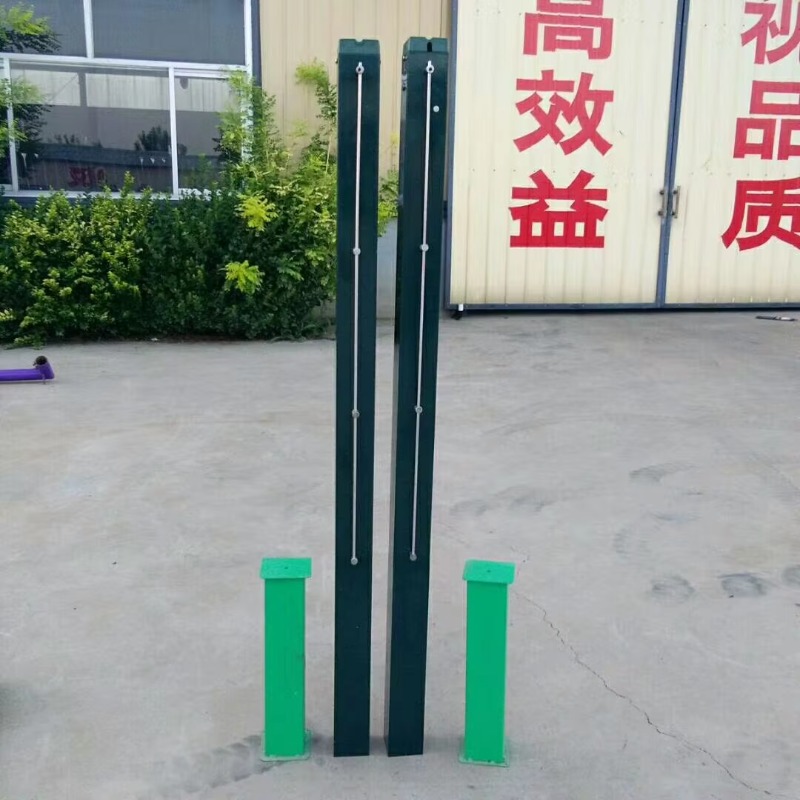 Cheap Supply High Quality Alum - Sports Equipment Cheap ulasan dan harga