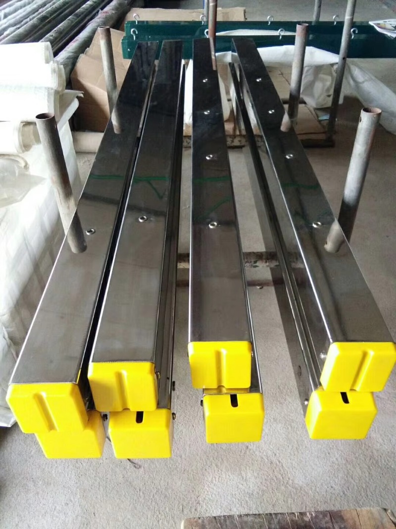 Cheap Supply High Quality Alum - Sports Equipment Cheap ulasan dan harga