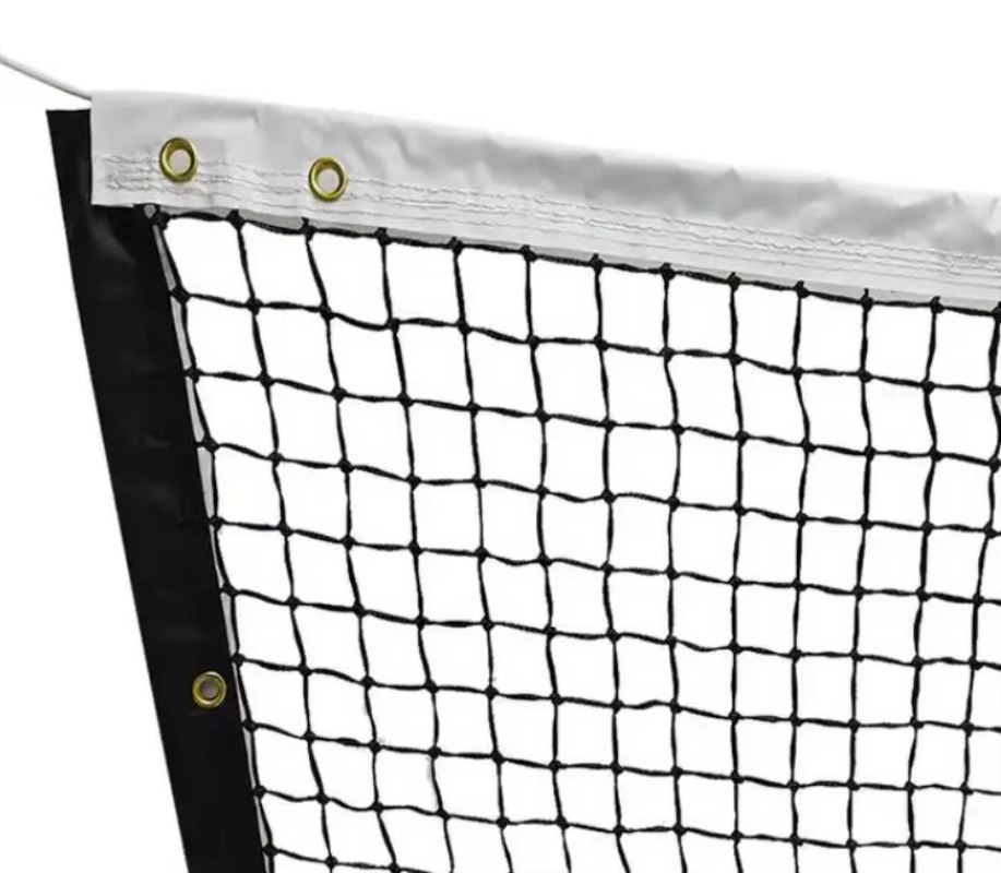 Cheap Supply High Quality Alum - Sports Equipment Cheap ulasan dan harga