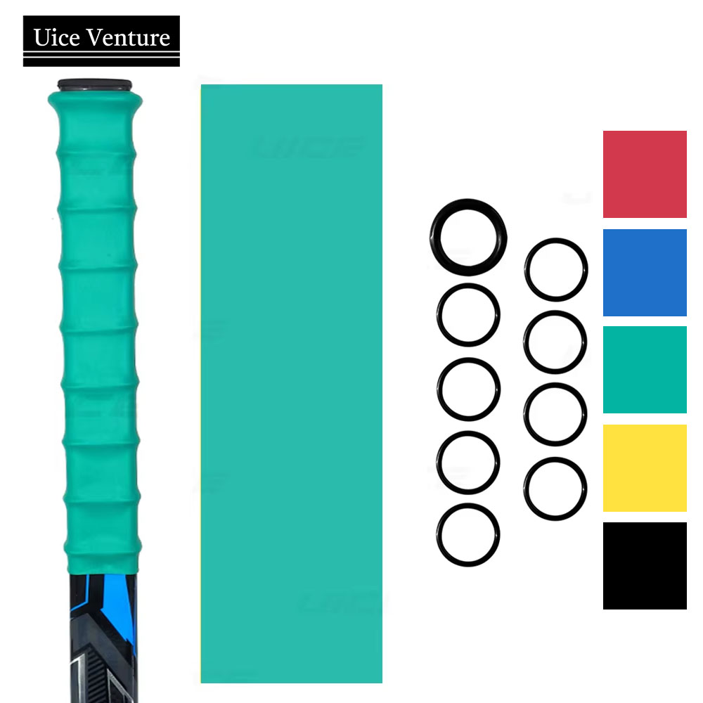 Ice Hockey Stick Grip Heat Shr - Field Hockey Stick ulasan dan harga