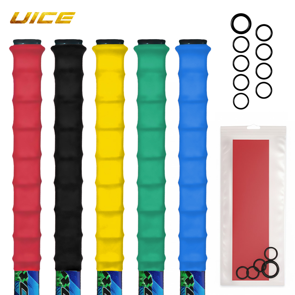 Ice Hockey Stick Grip Heat Shr - Field Hockey Stick ulasan dan harga