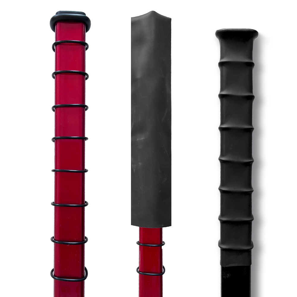 Ice Hockey Stick Grip Heat Shr - Field Hockey Stick ulasan dan harga