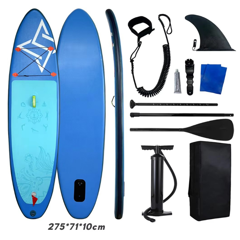 Hot welding wholesale cheap wa - Sports Equipment Cheap ulasan dan harga