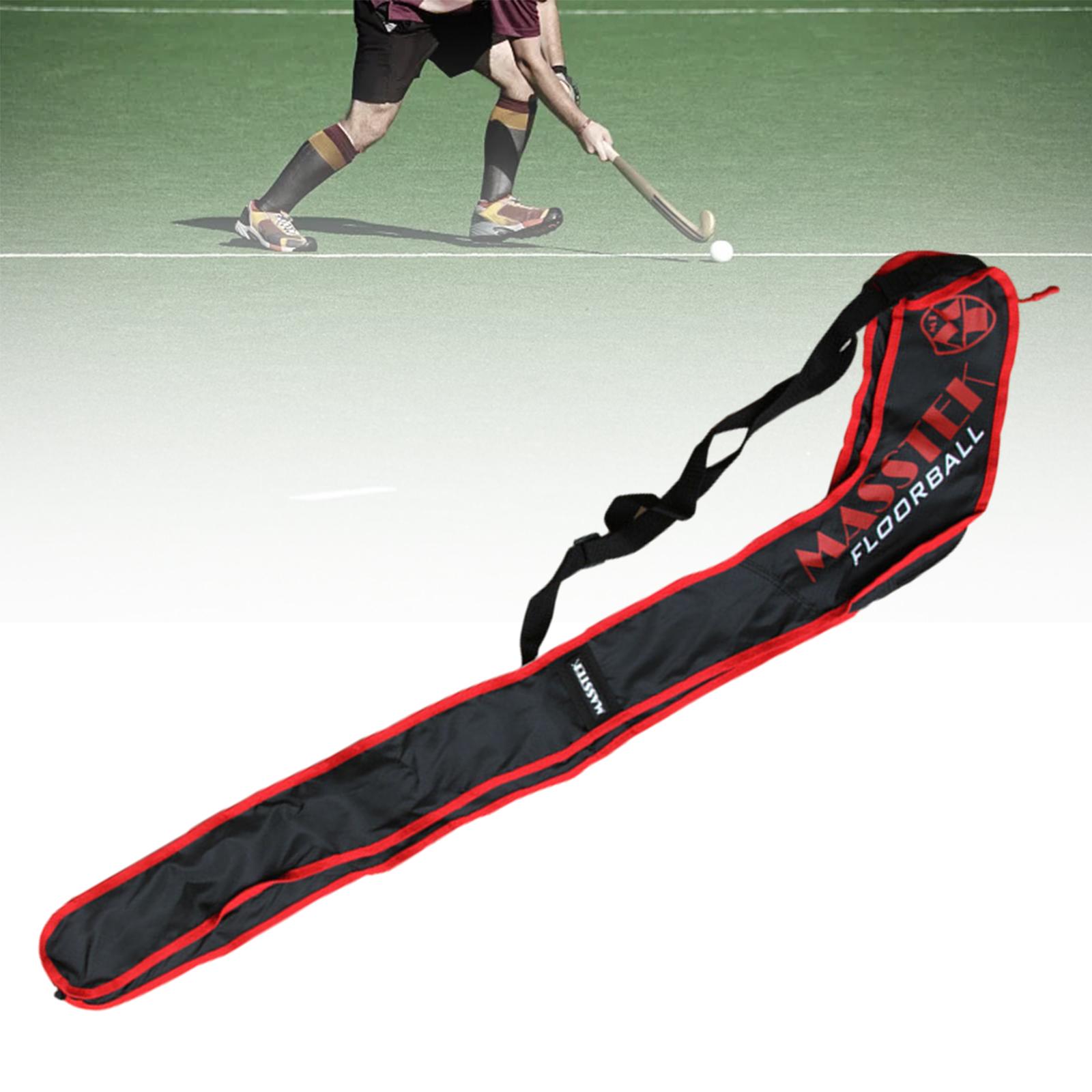 Ice Hockey Sticks Bag Field Ho - Field Hockey Stick ulasan dan harga