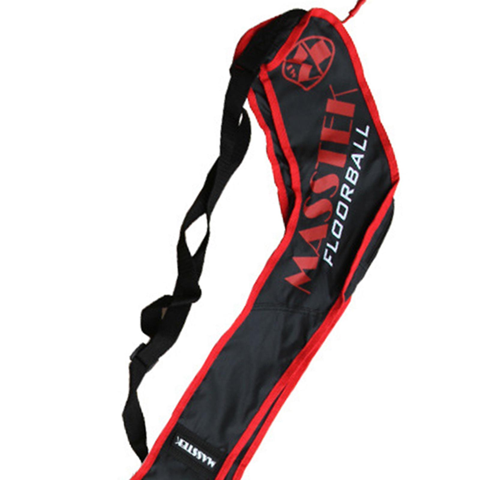 Ice Hockey Sticks Bag Field Ho - Field Hockey Stick ulasan dan harga