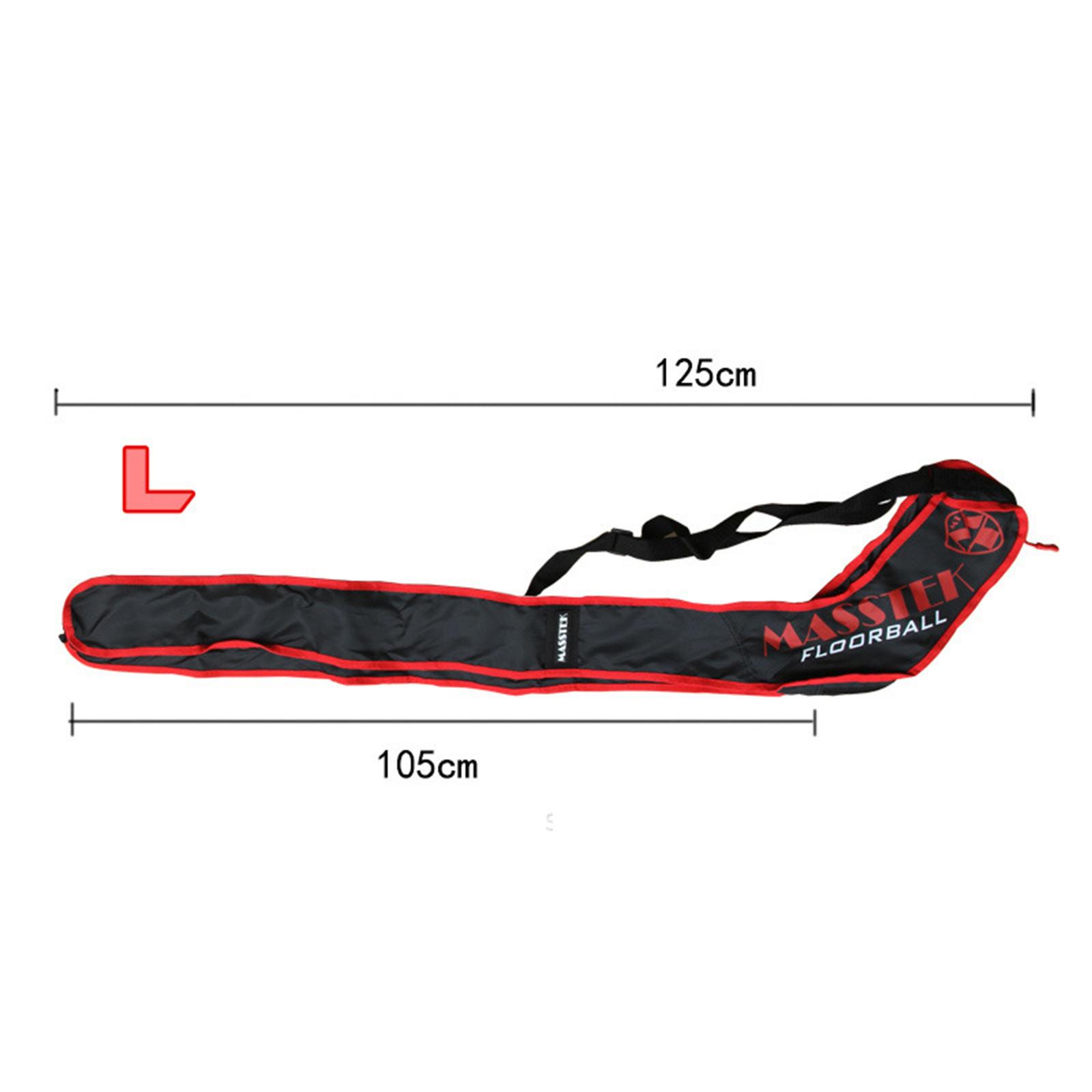 Ice Hockey Sticks Bag Field Ho - Field Hockey Stick ulasan dan harga