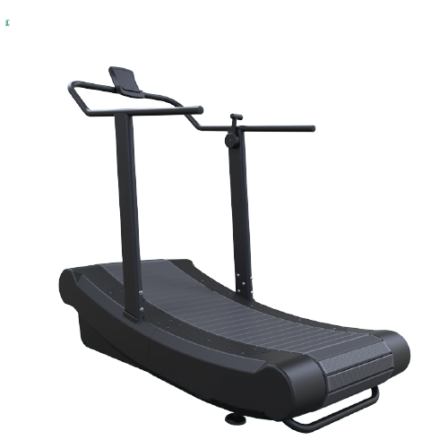 Treadmill Wholesales Self Non  - Sports Equipment Logo ulasan dan harga
