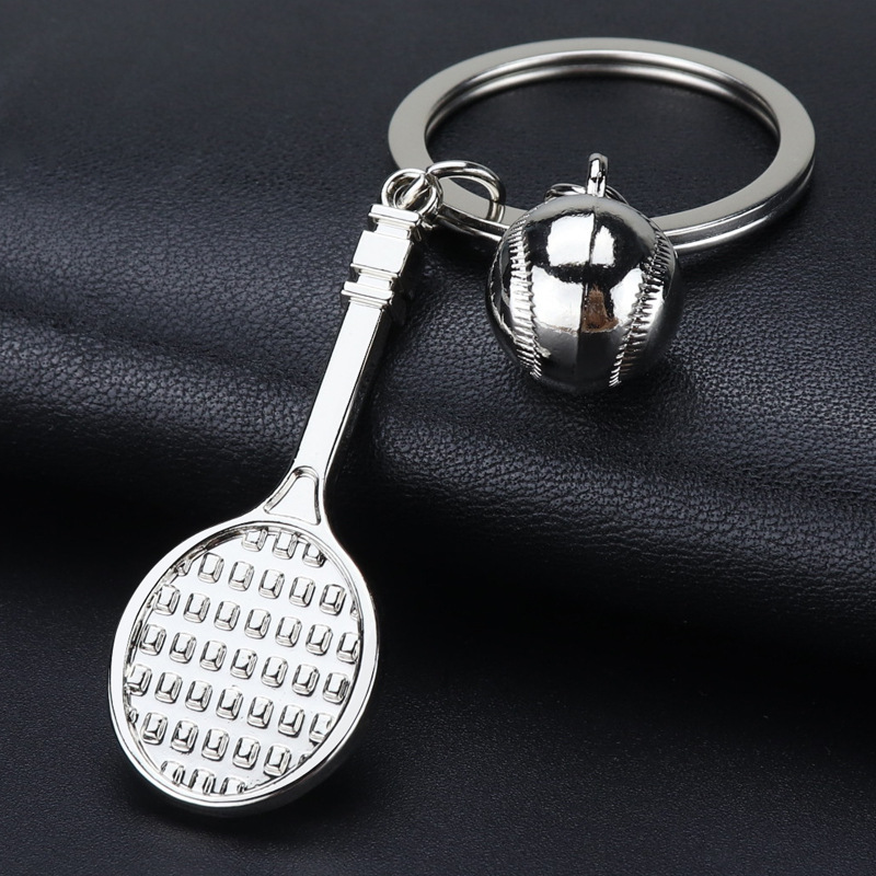 Creative Golf Equipment Keycha - Allsports Equipment ulasan dan harga