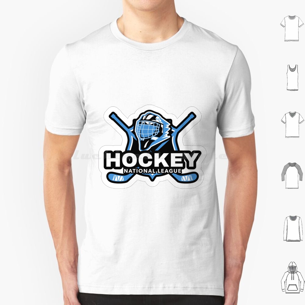 Ice Hockey National League Lov - Field Hockey Stick ulasan dan harga