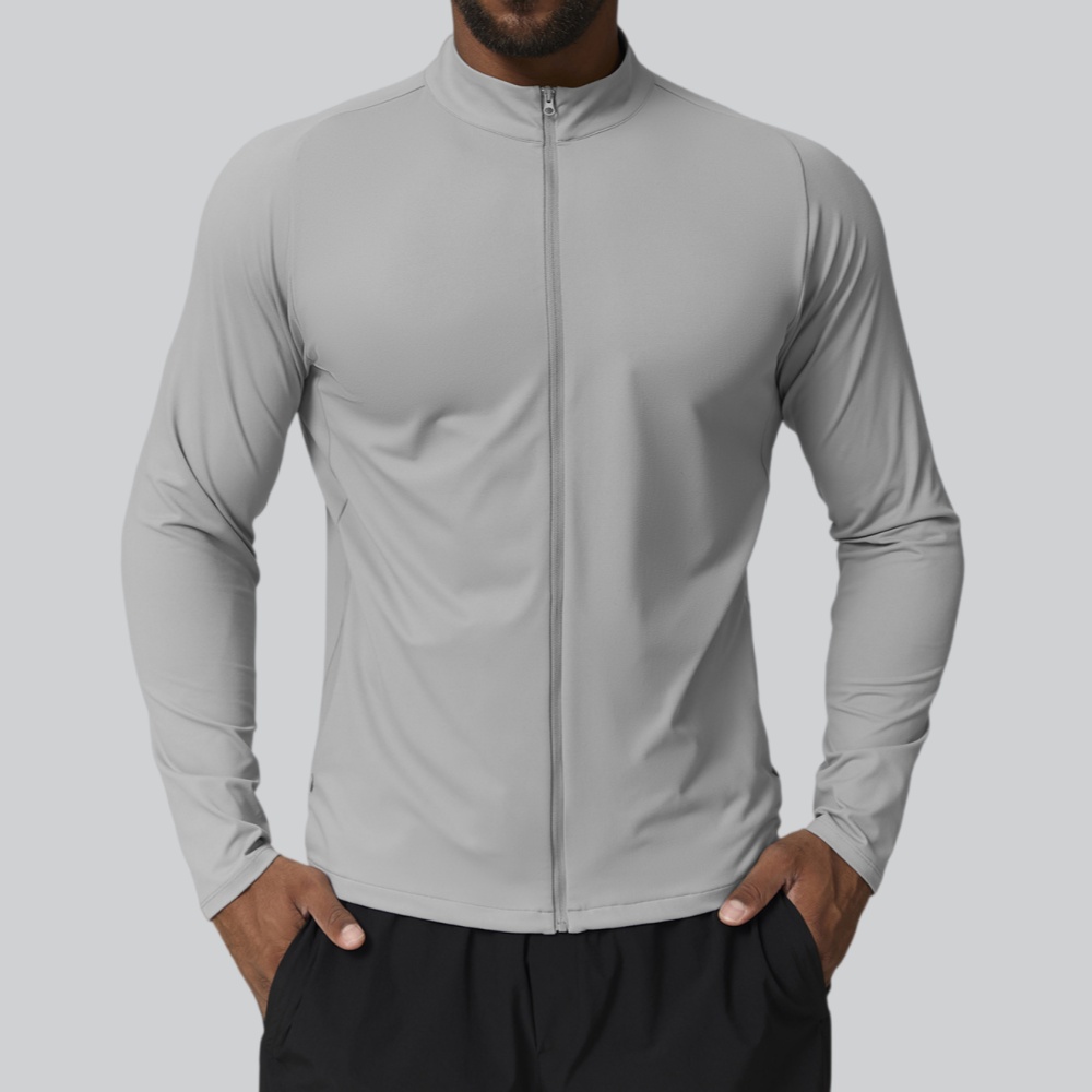 Men Sport T-shirts Hoodie Body - Sports Equipment Logo ulasan dan harga