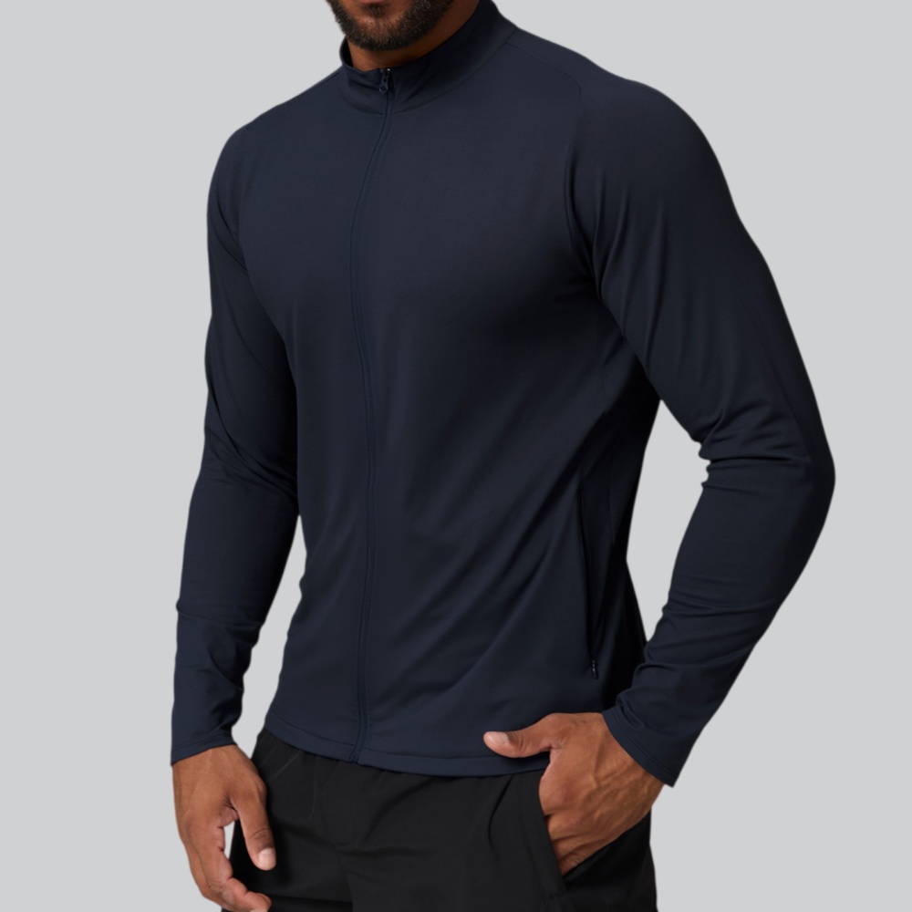 Men Sport T-shirts Hoodie Body - Sports Equipment Logo ulasan dan harga